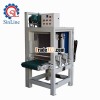 Grinding CD/DVD Machine