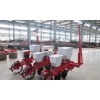 Good performance 2BFY-4 corn planter seeder