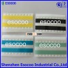 Industrial SMT double Splice tape