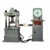 YE-2000 Compression testing machine