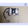 Smt Juki Ke2050(2060) X Motor 40000685 TS4613N1020E200