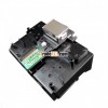 Printhead - DX3 Original For Roland FJ600 Inkjet Printer