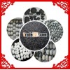 coke fines briquette forming machine