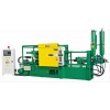 Cold Chamber Die Casting Machine