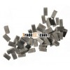 Carbide Saw Tips