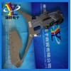 Buy cheap SMT FEEDER for JUKI FF 24MM from SMT FEEDER manufacturers