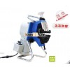 Sheet Plate Beveling Machine