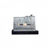 Vutek QS UV Printhead
