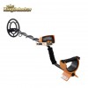 Kingdetector MD-6150 Underground Gold Metal Detectors