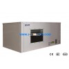 water source heat pump