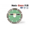 diamond saw blade diamond cutting disc for stone