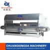 Automatic Stone Marble Granite 45 Degrees Chamfering Polishing Machine