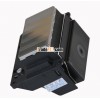 Epson 7700/9700/9910/7910 Inkjet Printhead-F191040/F191010/F191080