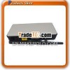 2013 most popular cheapest Original 150Mbps Power Bank 3G WiFi Router