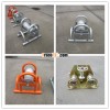 Straight Rollers &corner roller- Cable Rollers