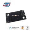Qt450-10 Tie Plate for Rail System