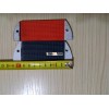Far infrared ceramic heat chip