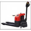 Hot Sales! ! Warehouse Equioment Forklift 1.5t Electric Pallet Truck (24V)