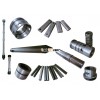 hydraulic breaker spare parts manufacturer from China