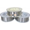 carbon steel MIG welding wire