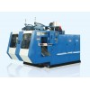 5Liter BLOW MOLDING MACHINE
