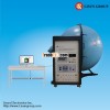 LPCE-3(LMS-7000VIS) 2.0m integrating sphere & flux light meter for led spectrum test
