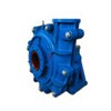 high chrome alloy slurry pump