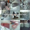 FRP GRP SMC sectional water storage tank
