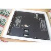 TRICONEX  I/O