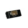 New and Original Epson Stylus 7800 print head - F160010