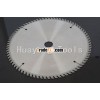 TCT SAW BLADE