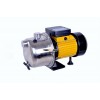 1hp Stainless Steel Self-priming Garden Jet pump