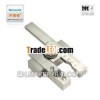 Latch mold latch