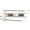 Break Plate Cables, Break Belt, washer machine cables