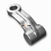 Stainless Steel Forging Parts From China Forged Factory