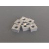 Chinese stone cutting inserts