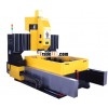High Speed Gantry Type Drilling Machine for Plates