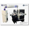 Fuel octane rating unit SINPAR