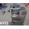 meat separator TLY500