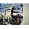 Sputtering Web Coater (Rolling Coater)
