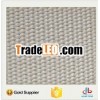 Middle Speed corrugator Belt
