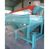 Rotary Screening Machine | Best Screening Machine Supplier