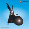 Moving Detector Goniophotometer