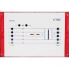 lighting surge generator