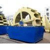Sand Washing Machine