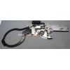 I-Pulse F1 8*2 SMT FEEDER F1-82 LG4-M2A00-030