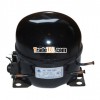 Compressors for Refrigerators (R134a & R600a)