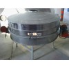 Flour Sifter for Flour, Starch, Salt, Sugar, Additive...