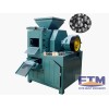 Gypsum Briquetting Machine of Fote Heavy Machinery