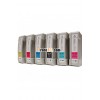 Seiko ColorPainter 64S Ink 1 Liter